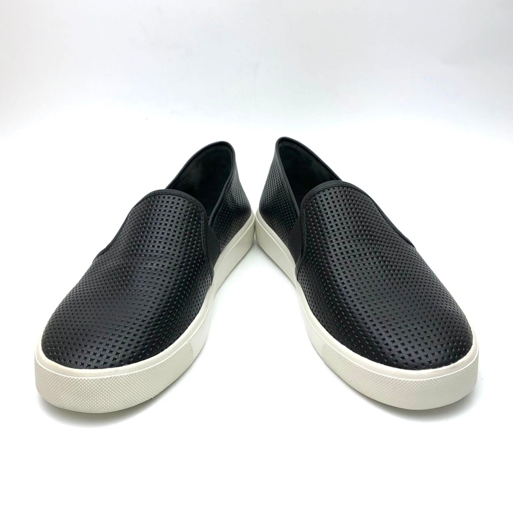 VINCE Blair 5 Slip-On Sneaker sz 7